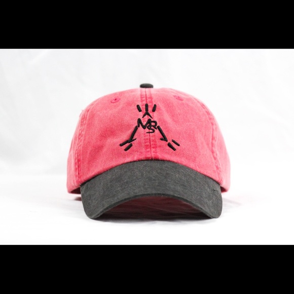 Ballcaps - Picture 3 of 4